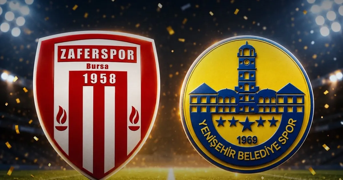 Bursa’nın Spor Ruhuna Vekil Biba’dan Teşekkür