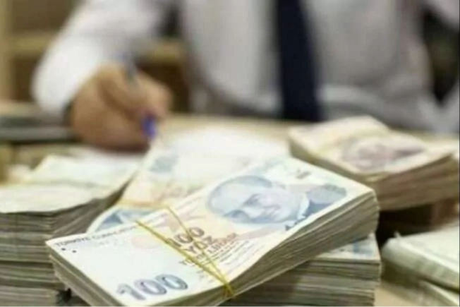 Bursa’nın Vergi Rekortmeni: Sütaş Zirvede!