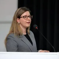 Bursa otizmi konuştu Bursa otizmi konuştu