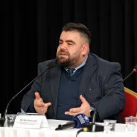 Bursa otizmi konuştu Bursa otizmi konuştu
