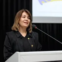 Bursa otizmi konuştu Bursa otizmi konuştu