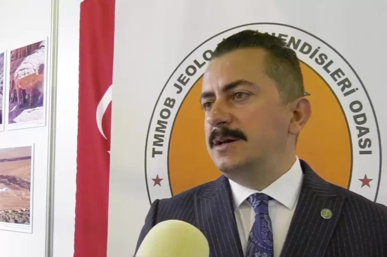 Bursa Ovası’nda Deprem Riski Artıyor!