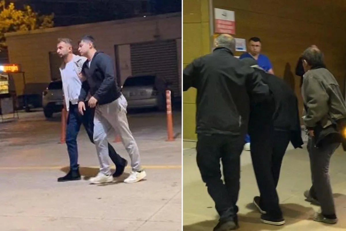 Bursa Pilav Günü’nde Gıda Zehirlenmesi Şüphesi