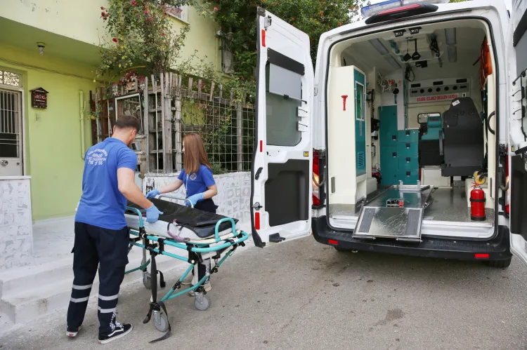 Bursa, ‘Sağlığı Geliştiren Belediye’ Unvanını Yeniledi