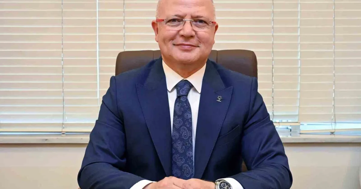 Bursa Su Kesintileriyle Yüzleşiyor: Eleştiri Yağmuru!