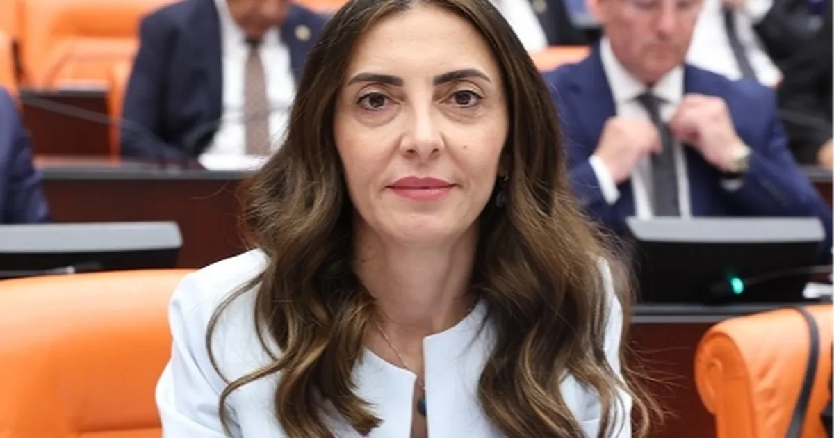 Bursa Tekstil ve Mobilya Sektörü İflaslarla Sarsılıyor