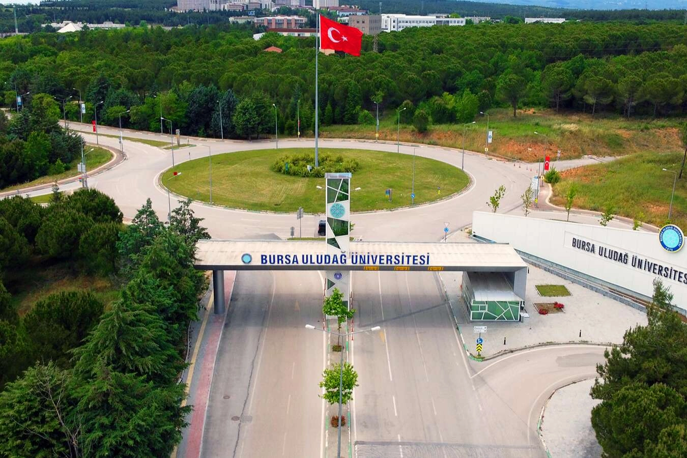 Bursa Uludağ Üniversitesi’nden Yeni Yönetmelik!