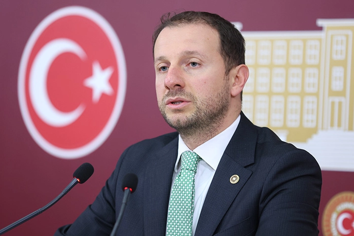 Bursa’ya Dengeli Yatırımlar: Kılıç’tan Açıklama