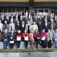 “Bursa'yı bütüncül planlıyoruz “Bursa'yı bütüncül planlıyoruz
