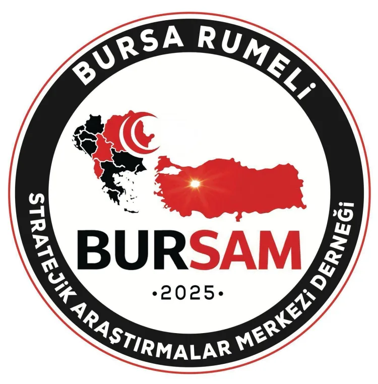 BURSAM’da Yeni Dönem: Vedat Yücebaş Yeniden Başkan