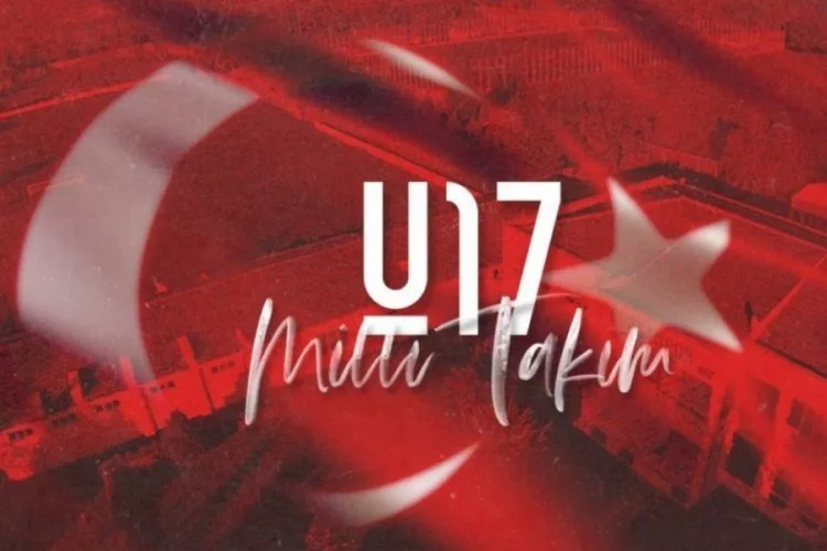 Bursaspor’dan Millilere 3 Yeni Yüz!