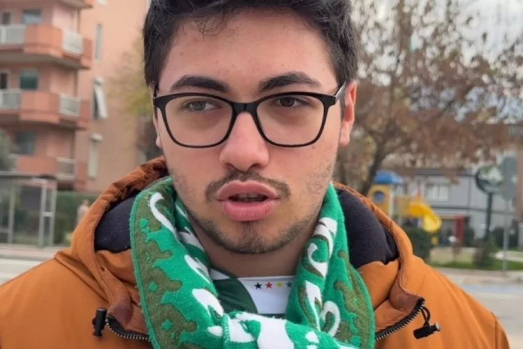 Bursaspor İkinci Yarıda Şampiyonluk İçin Ne Yapmalı?