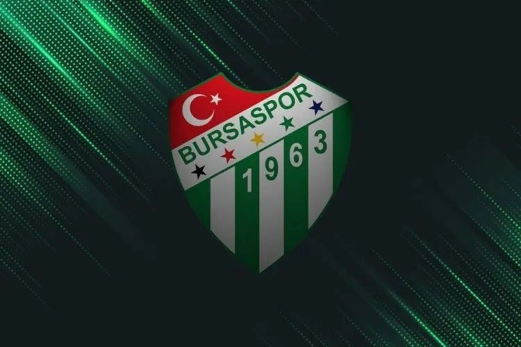 Bursaspor, Kdz. Ereğli ile Kupa Mücadelesinde!