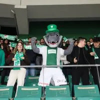 Bursaspor sevgisi tribünlerde büyüyor Bursaspor sevgisi tribünlerde büyüyor