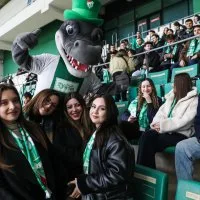 Bursaspor sevgisi tribünlerde büyüyor Bursaspor sevgisi tribünlerde büyüyor