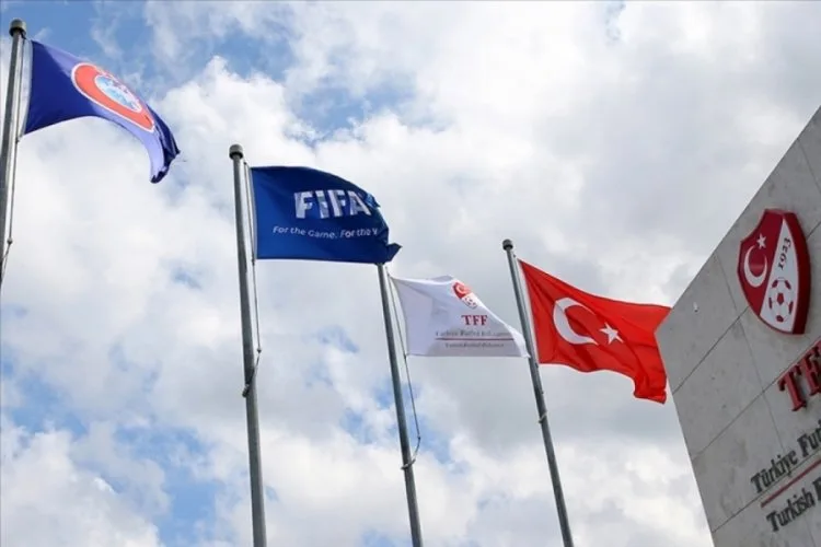 Bursaspor’un Ligi İçin Kural Değişikliği!