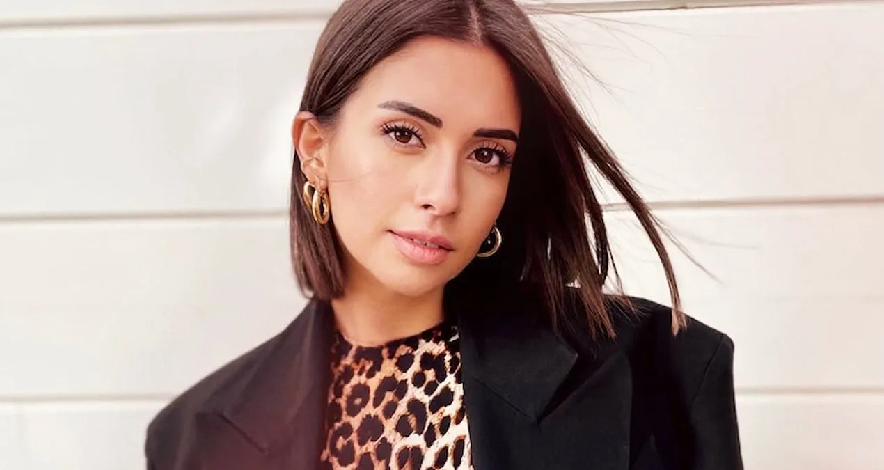 Buse Terim Dolandırıcılık Tehdidiyle Karşılaştı