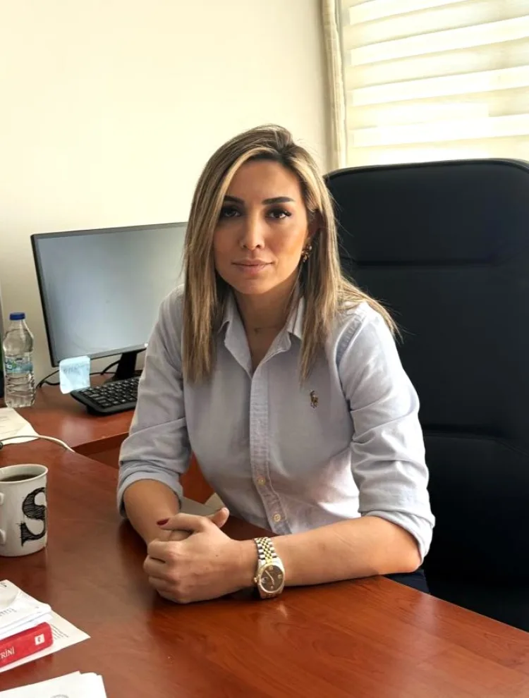 BUSİAD’dan ‘Made in Europe’ Raporu Açıklandı