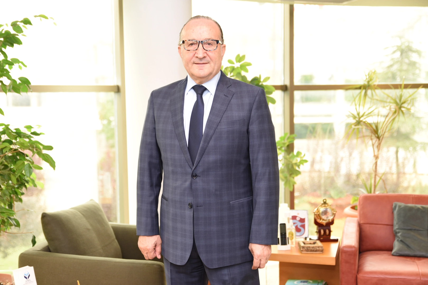 Bütçe Açığı Rekor Seviyede: Zeytinoğlu’ndan Açıklama