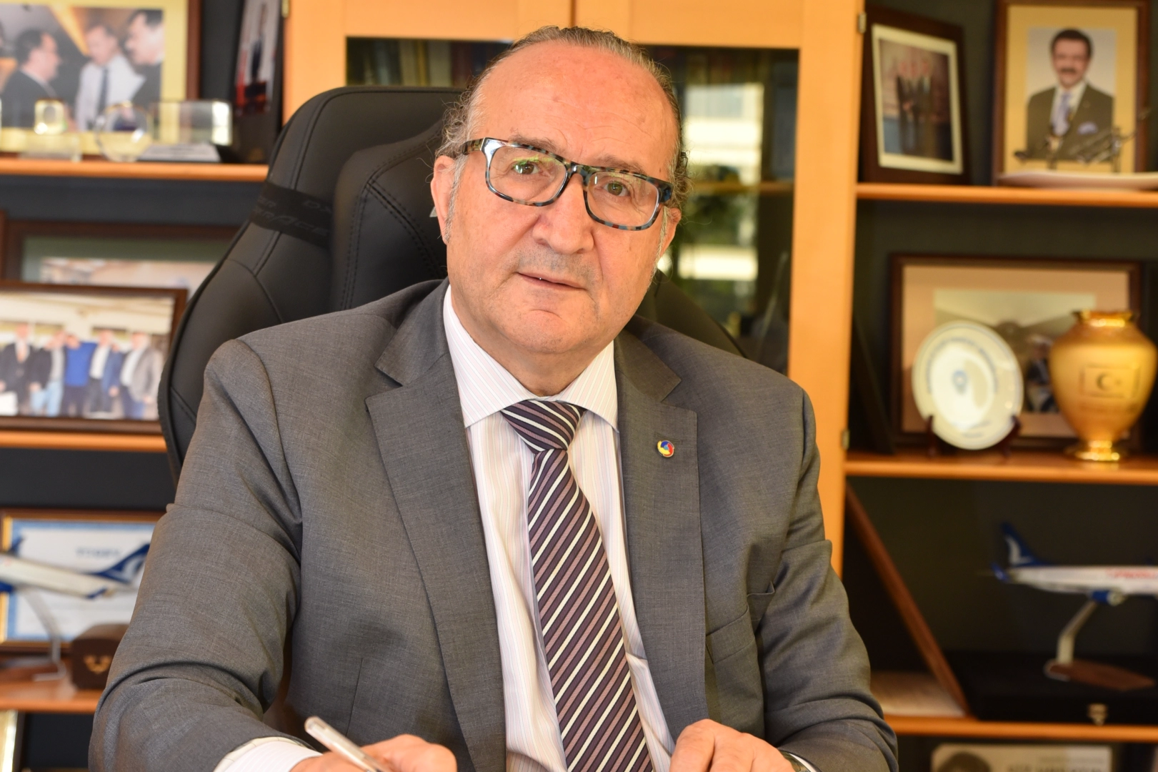 Bütçede Şubat’ta 24,4 Milyar TL Fazla!