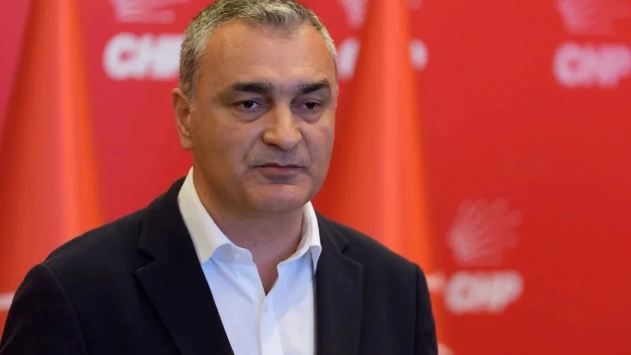 Butlan: 2029’da Tekrar Zafere Koşacağız!