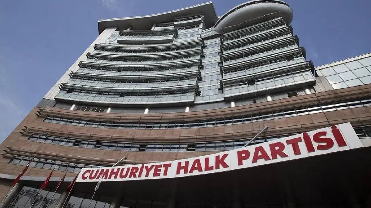 Butlan’dan Menderes Açıklaması: Oy Sayısı Sıfır!