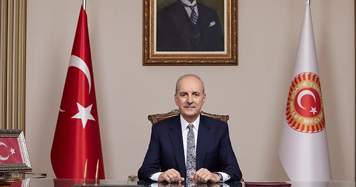Büyük Taarruz’un 103. Yılı Kutlamaları Başlıyor!
