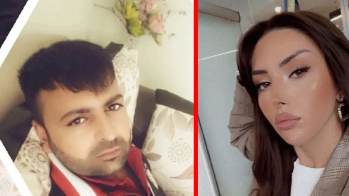 Büyükçekmece’de 3 Kişinin Ölümü Şok Yarattı!