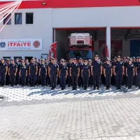 1783699518<em>680</em>Buyukorhana-tam-donanimli-itfaiye-binasi.jpeg