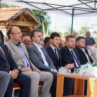 1783699519<em>758</em>Buyukorhana-tam-donanimli-itfaiye-binasi.jpeg