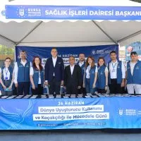 Buyuksehir-bagimlilikla-mucadelede-vatandaslarin-yaninda.jpeg