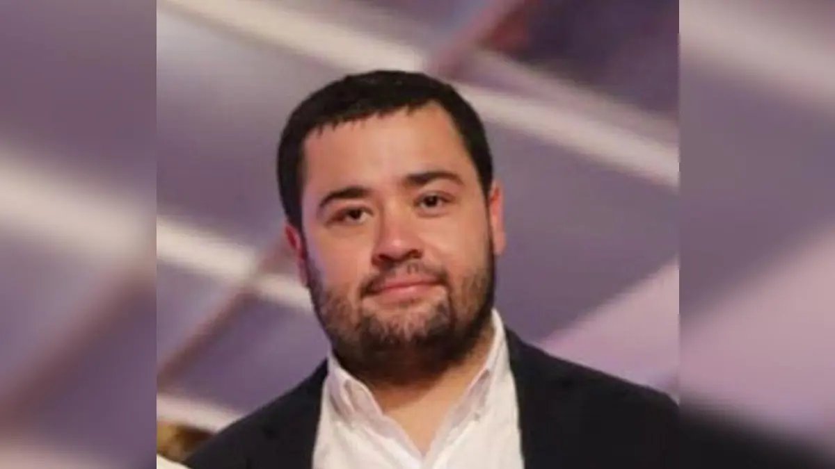 Muhittin Böcek etkin pişmanlık başvurusu yaptı 2