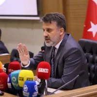1783617330<em>295</em>Buyuksehir-Belediye-Meclisinin-temmuz-ayi-1inci-oturumu-gerceklestirildi.jpeg