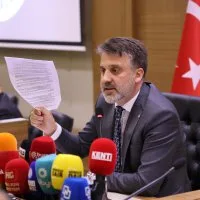 Buyuksehir-Belediye-Meclisinin-temmuz-ayi-1inci-oturumu-gerceklestirildi.jpeg