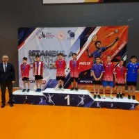 1784045123<em>866</em>Buyuksehir-Belediyesporlu-Badmintonculardan-6-Madalya.jpg