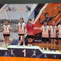 1784045124<em>807</em>Buyuksehir-Belediyesporlu-Badmintonculardan-6-Madalya.jpg