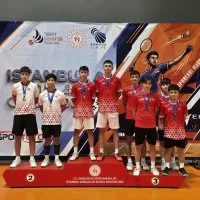 1784045126<em>592</em>Buyuksehir-Belediyesporlu-Badmintonculardan-6-Madalya.jpg