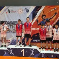1784045123<em>940</em>Buyuksehir-Belediyesporlu-Badmintonculardan-6-Madalya.jpg