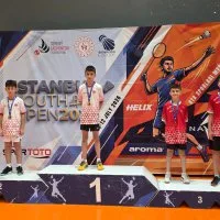 1784045124<em>875</em>Buyuksehir-Belediyesporlu-Badmintonculardan-6-Madalya.jpg