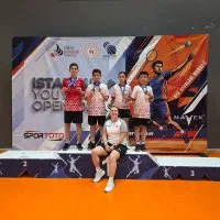 1784045124<em>646</em>Buyuksehir-Belediyesporlu-Badmintonculardan-6-Madalya.jpg