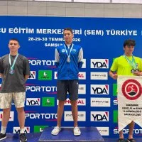 Buyuksehir-Belediyesporlu-yuzuculerden-3-madalya.jpeg