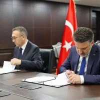 Büyükşehir'de banka promosyonu 90 bin TL
