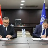 Büyükşehir'de banka promosyonu 90 bin TL