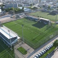 Büyükşehir’de Başkanlık Kupası heyecanı