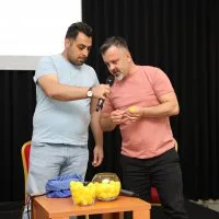 Büyükşehir’de ‘Başkanlık Kupası’ heyecanı başlıyor Büyükşehir’de ‘Başkanlık Kupası’ heyecanı başlıyor