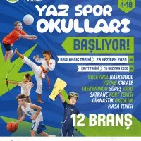 Buyuksehirde-‘Yaz-Spor-Okullari-basliyor.jpeg