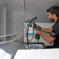 Buyuksehirden-afetlere-hazir-iki-yeni-mobil-arac.jpeg