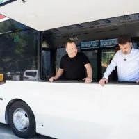 1786058133<em>618</em>Buyuksehirden-afetlere-hazir-iki-yeni-mobil-arac.jpeg