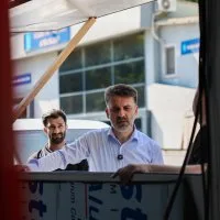 1786058130<em>687</em>Buyuksehirden-afetlere-hazir-iki-yeni-mobil-arac.jpeg