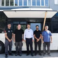 1786058132<em>499</em>Buyuksehirden-afetlere-hazir-iki-yeni-mobil-arac.jpeg